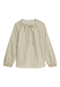 Marks & Spencer Bluse - off-white