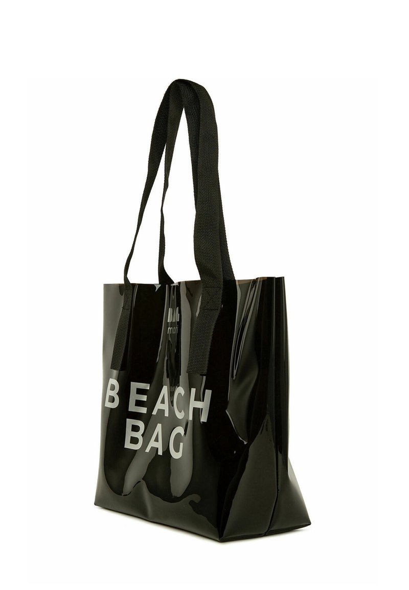 handtaschen zalando strandtasche