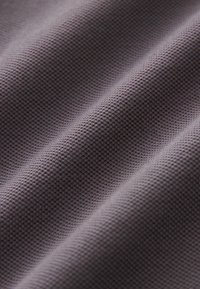 Next Polo - purple