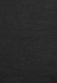 LASCANA Accessoire de plage - schwarz