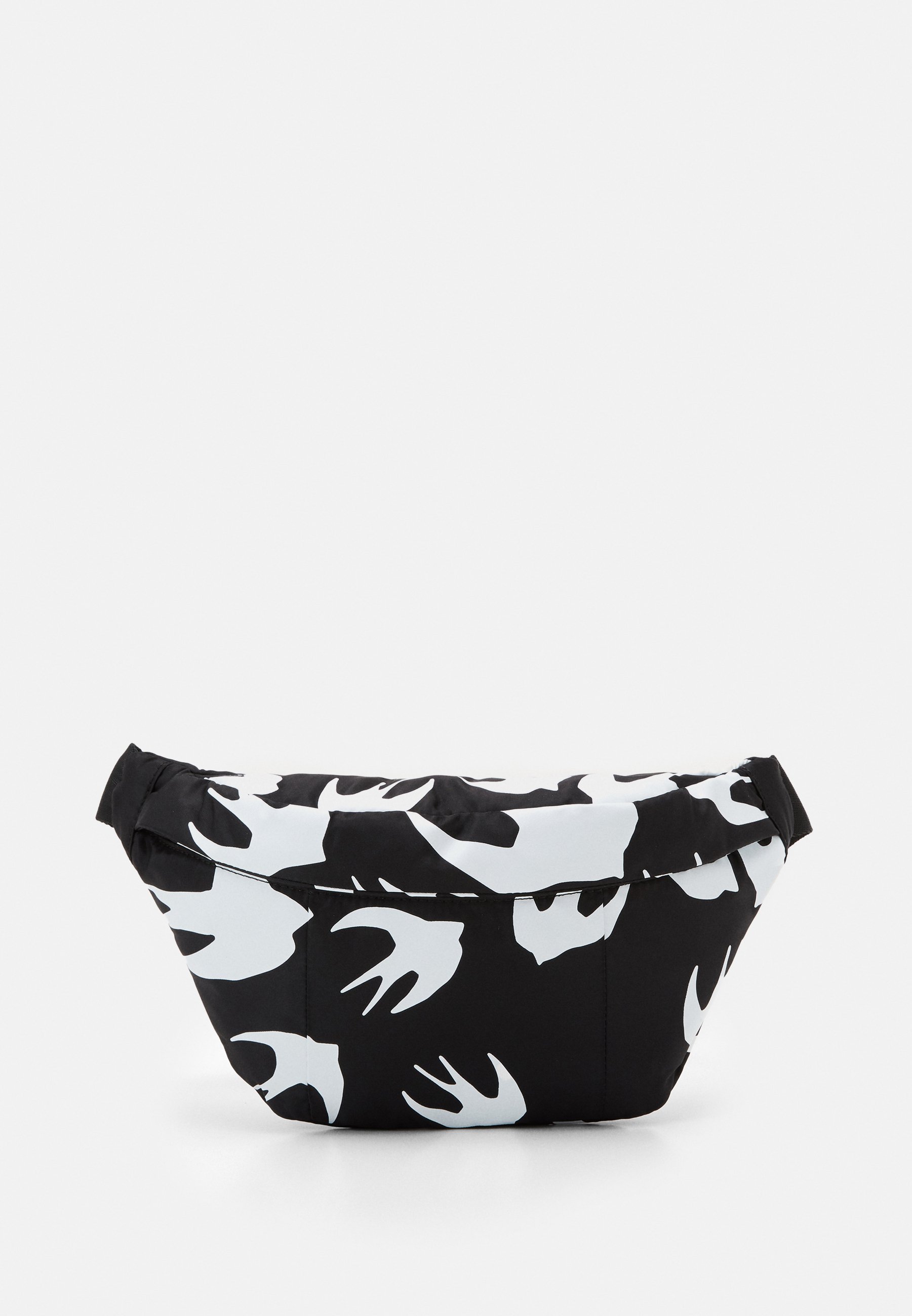 alexander mcqueen fanny pack