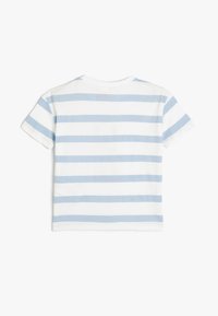 Koton - T-shirt z nadrukiem