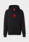 DOFRENTIS_RB - Hoodie - black