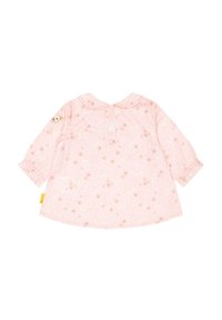 Steiff Blusa - light pink
