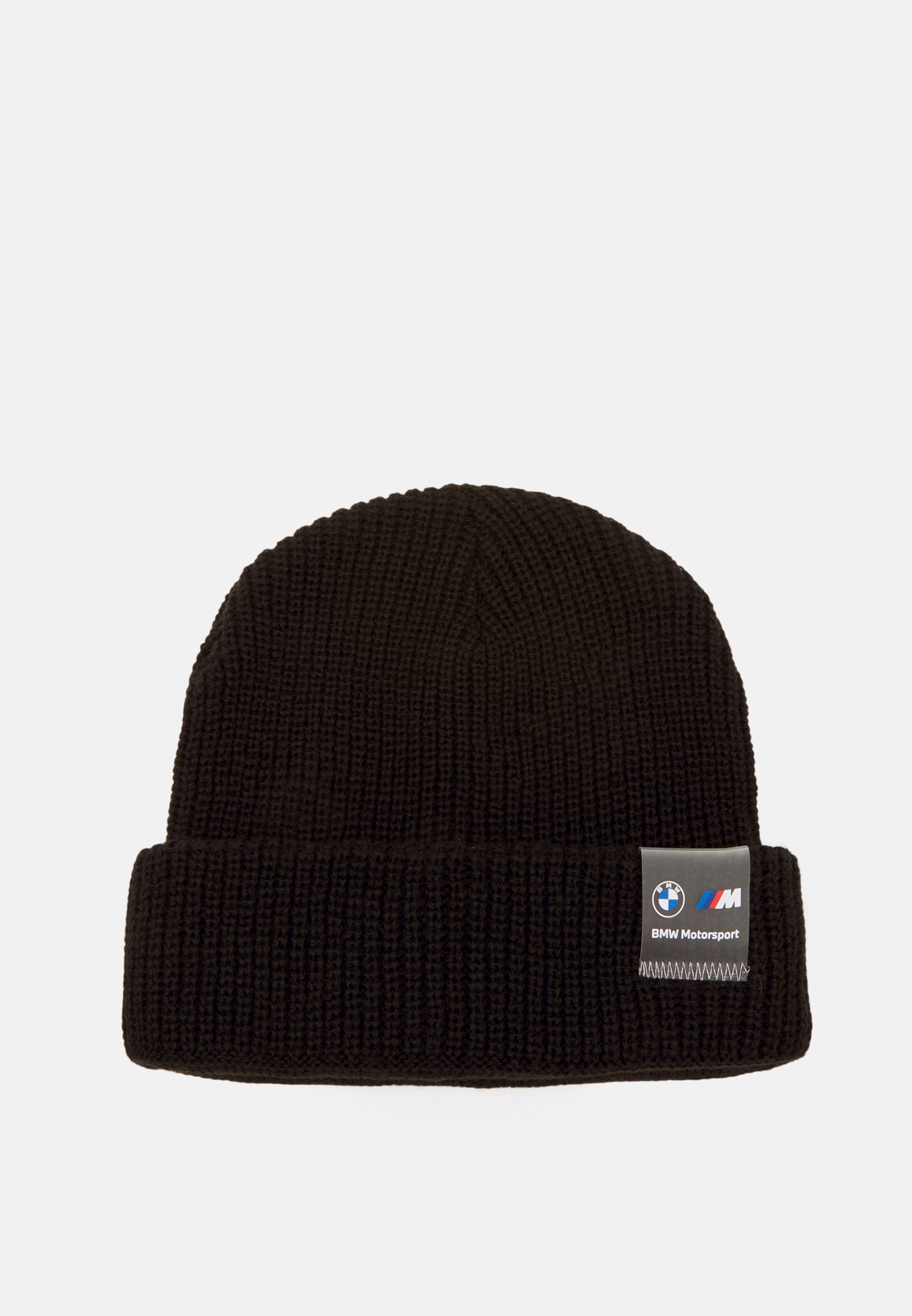 puma bmw beanie