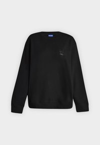 Επιλέχθηκε, black
