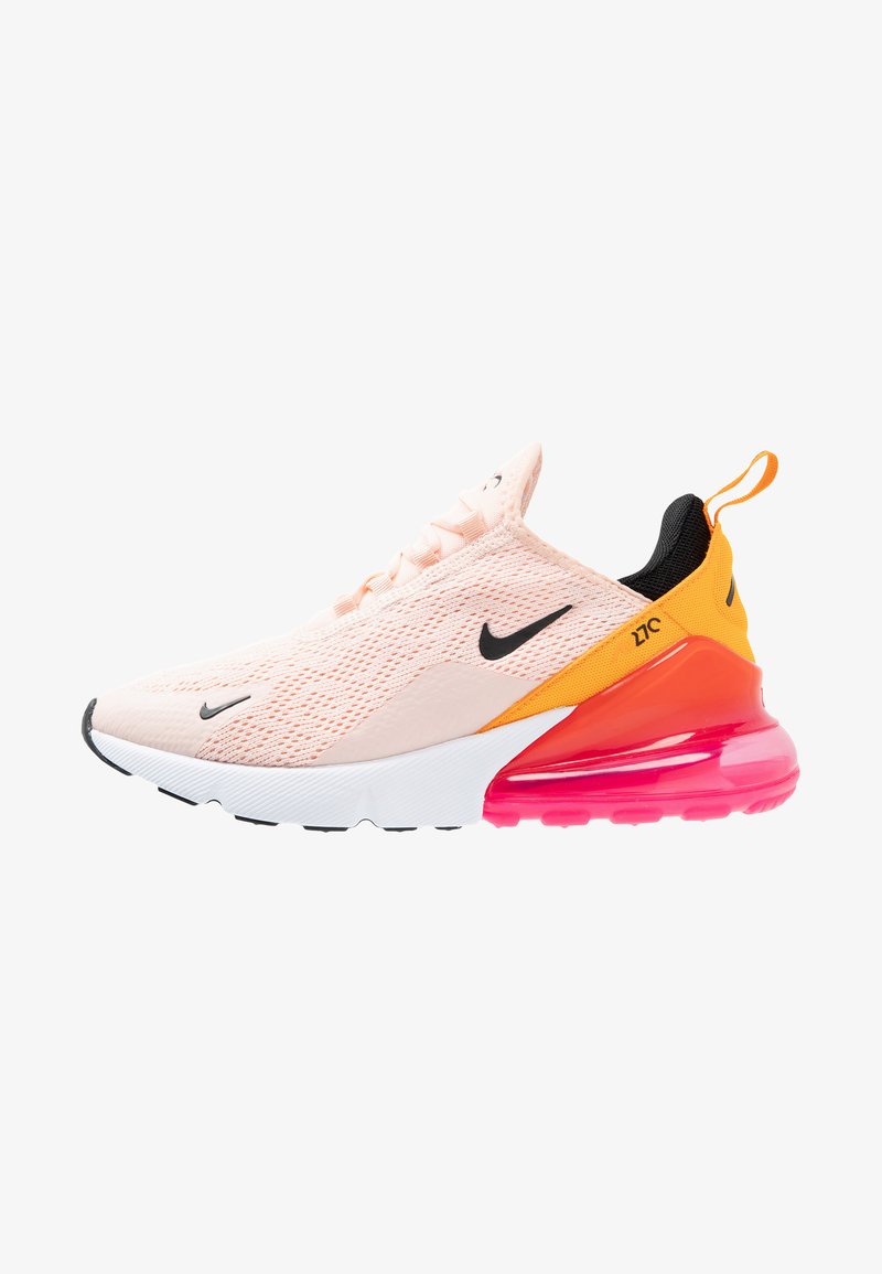 Air max 270 corail Clearance
