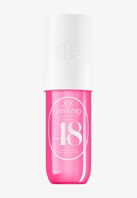 Sol de Janeiro CHEIROSA 48 PERFUME MIST - Perfume extract - -