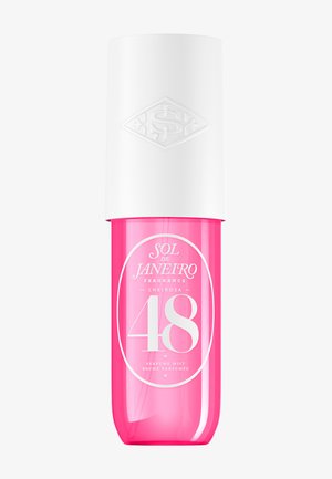 CHEIROSA 48 PERFUME MIST - Estratto di profumo - -