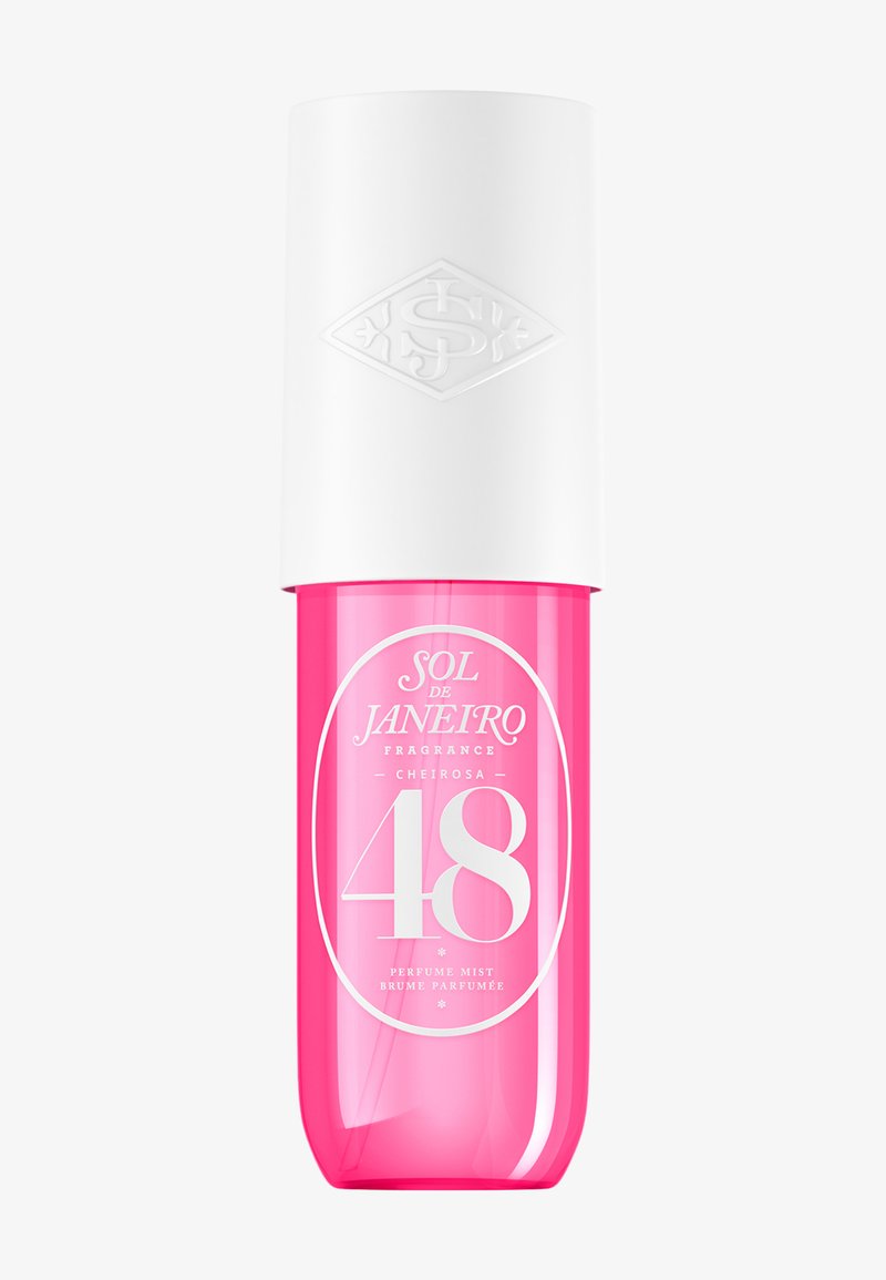 Sol de Janeiro CHEIROSA 48 PERFUME MIST - Perfume extract - -