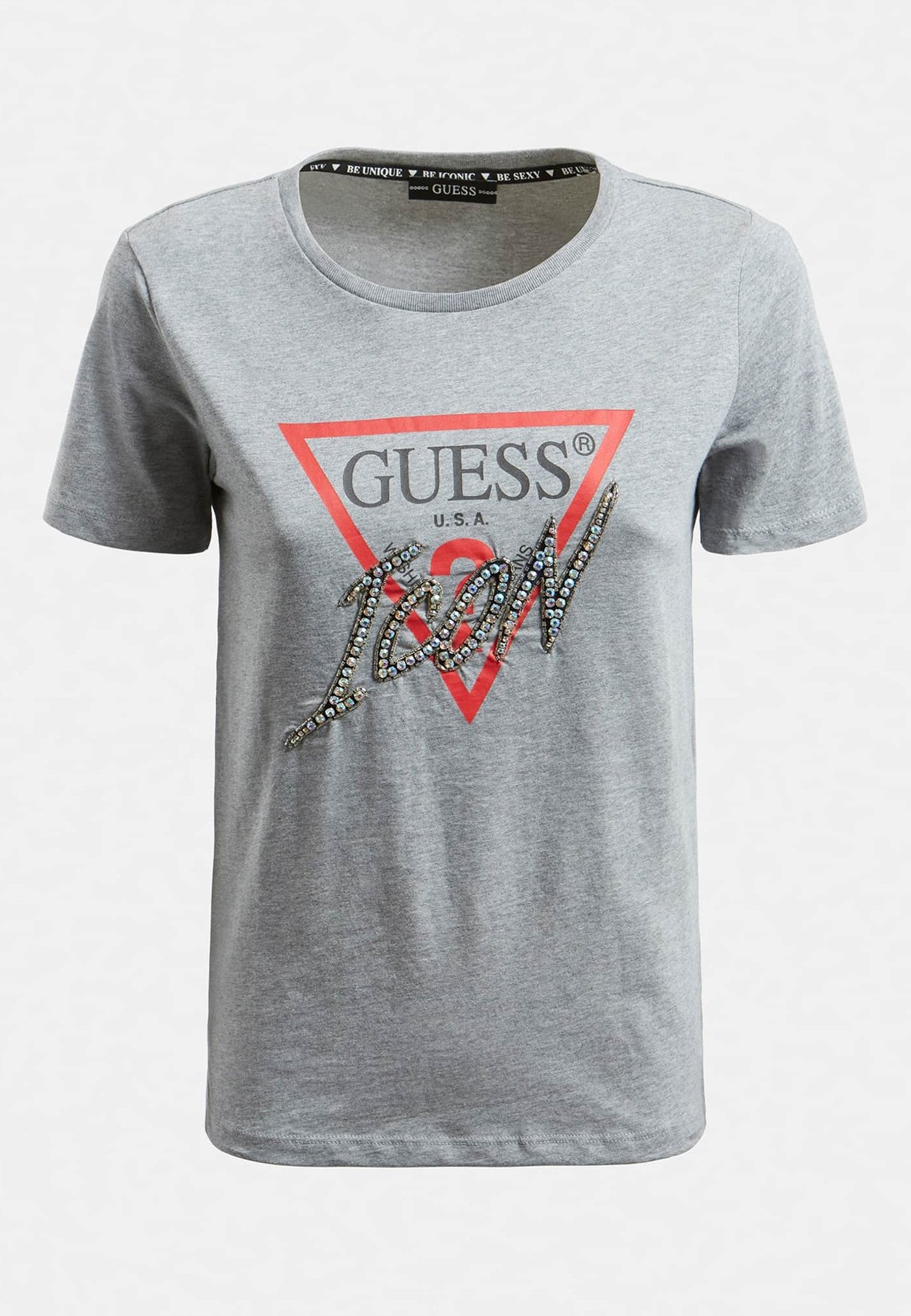 guess shirt zalando
