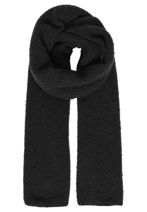 OXVianna - Sjal - black