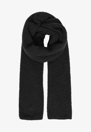 Oxmo OXVianna - Scarf - black