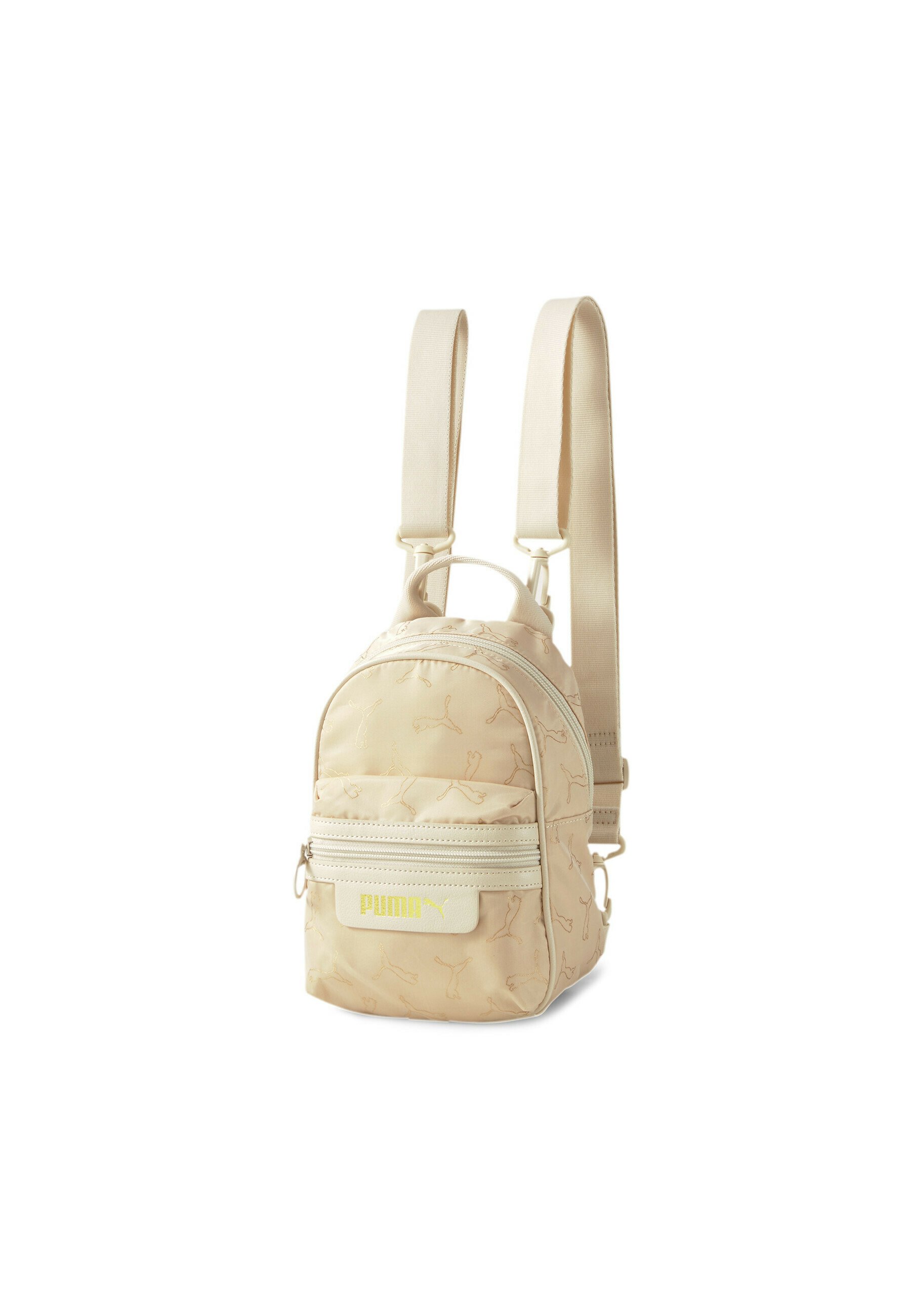Femme MINIME - Sac à dos Femme MINIME - Sac à dos