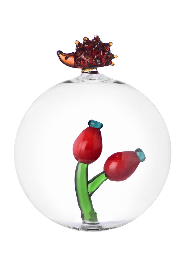 Ichendorf Milano Dekoracje - Zdjęcie 1