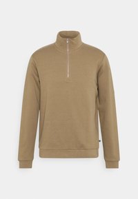 Matinique Felpa - khaki