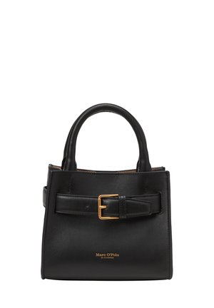 Bolso de mano - black