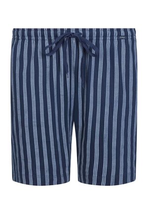 CRANBOURNE - Pantaloni del pigiama - neptune