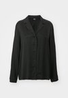MONOGRAM - Pyjamapaita - black