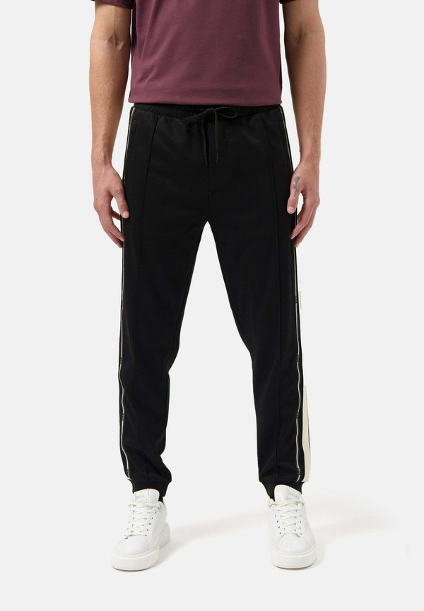 TAPE BOTANICAL  - Jogginghose