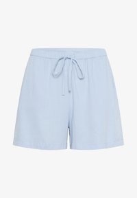 No seleccionado, soft chambray