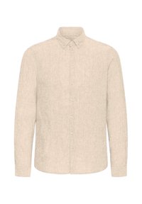 Non sélectionné, plaza taupe melange