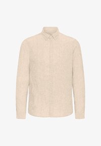 Ikke valgt, plaza taupe melange