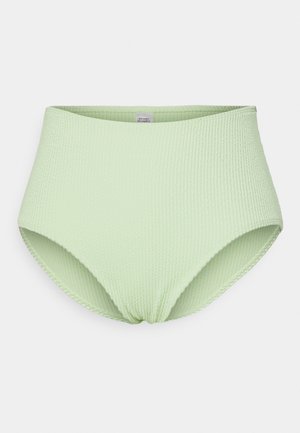Monki, Donji dijelovi bikinija - green light