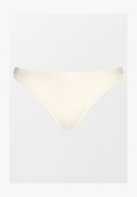 Nevybráno, champagner