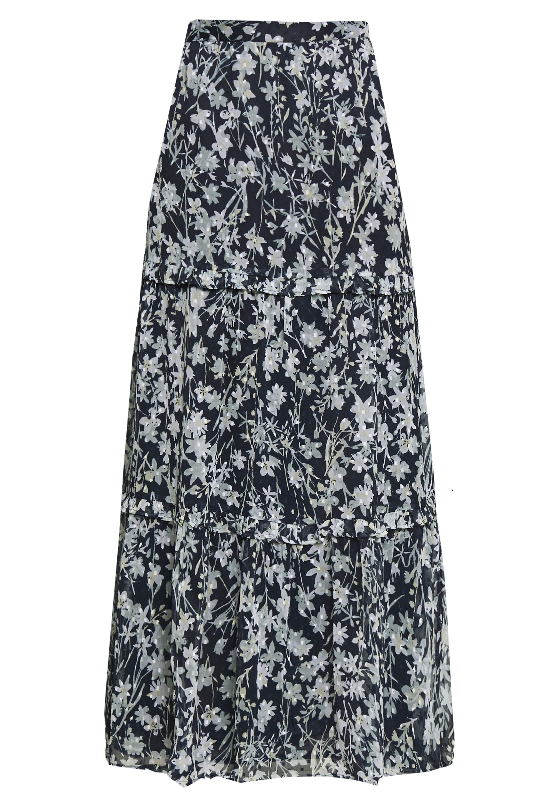 Jupe longue superdry Clearance