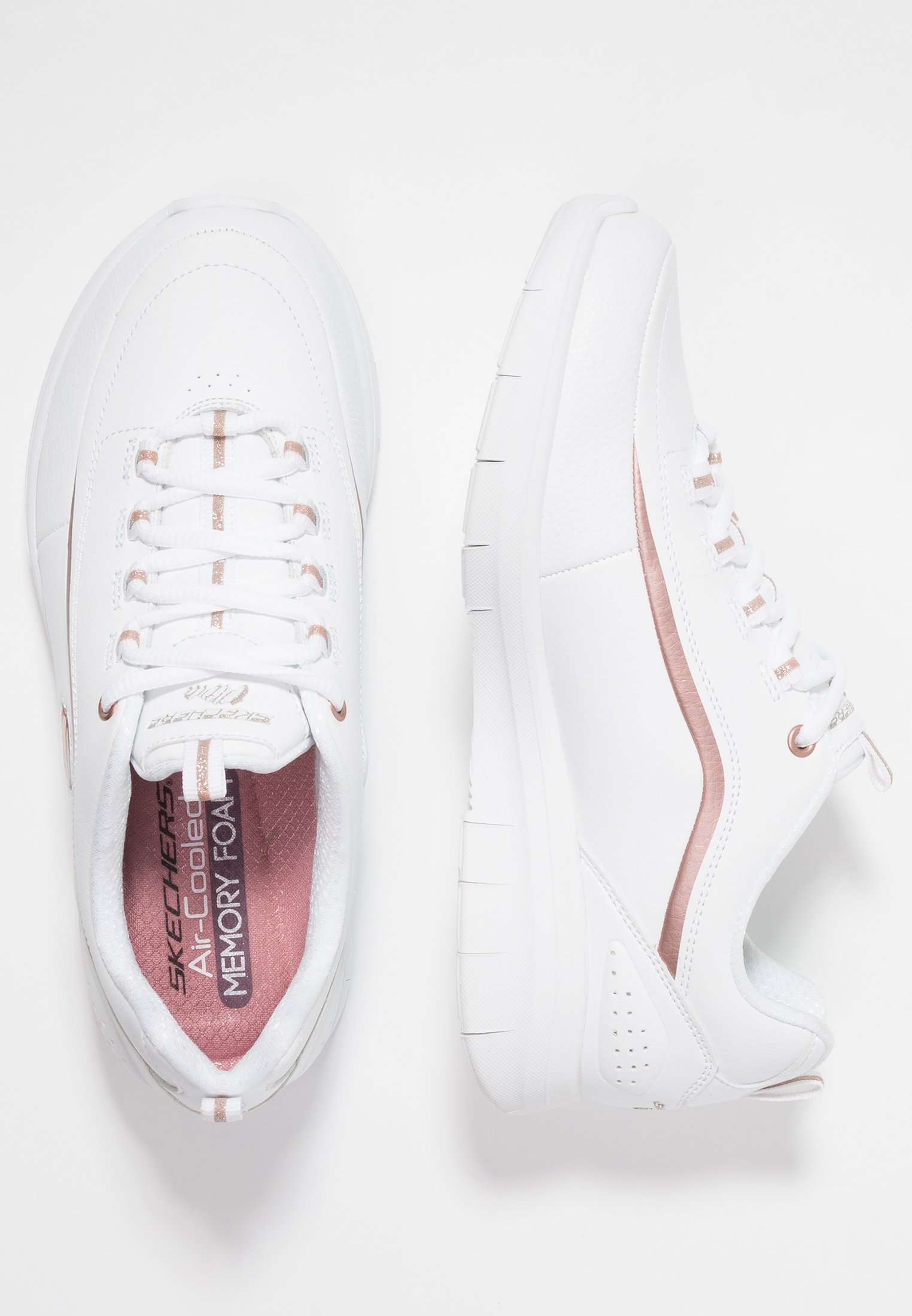 skechers synergy 2.0 olive