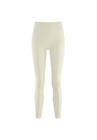 Living Crafts JESSICA - Base layer - natural