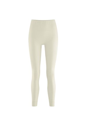 Living Crafts JESSICA - Base layer - natural
