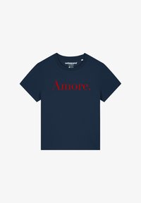 Niet geselecteerd, french navy