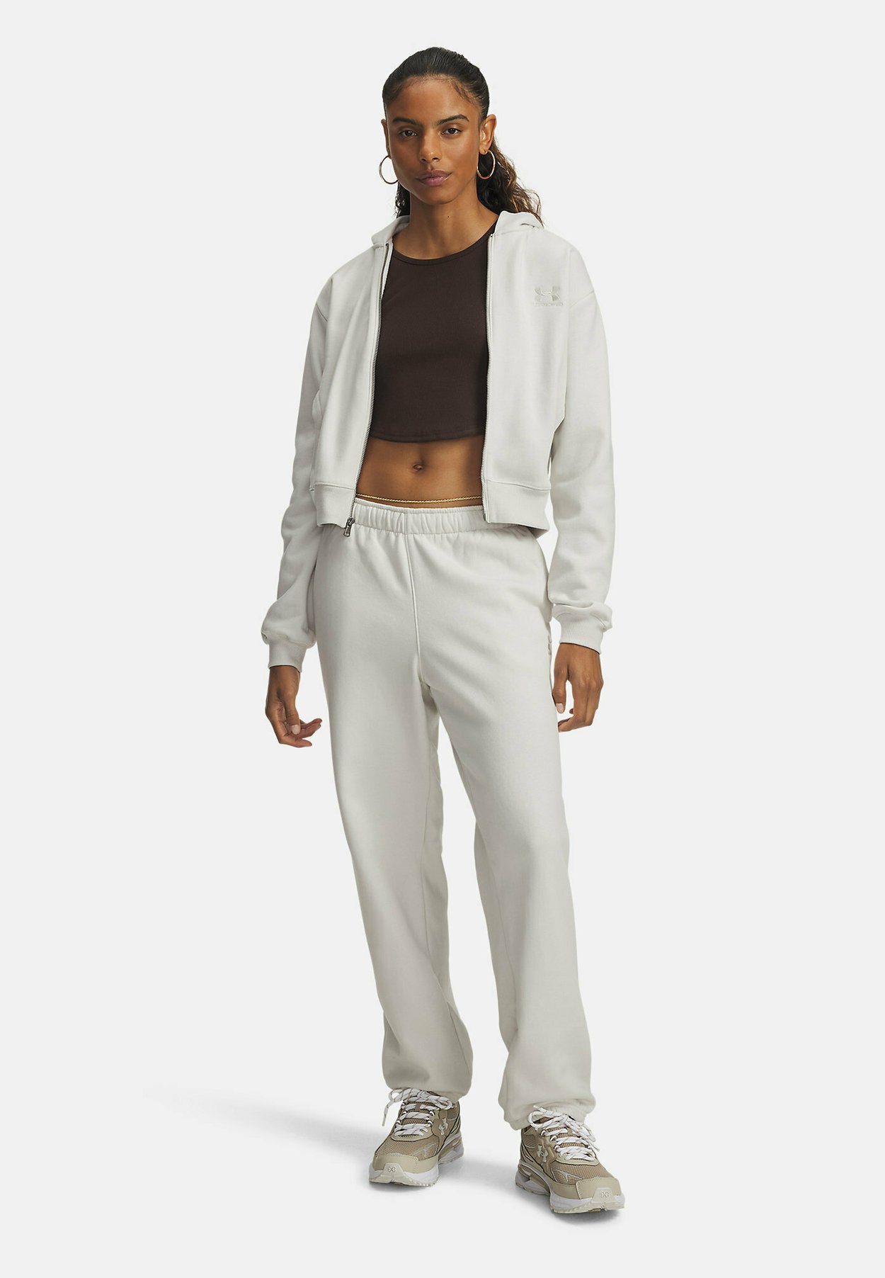 ICON VIDA FLEECE