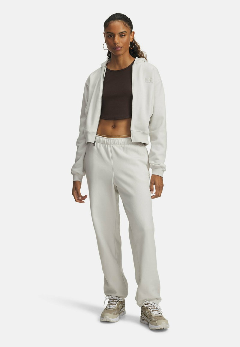Pantalones deportivos