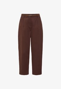 Niet geselecteerd, chicory coffee