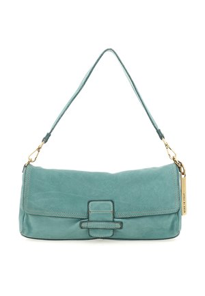 Borsa a mano - fiordo