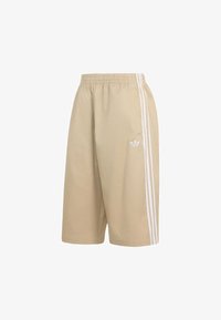 Non sélectionné, khaki three