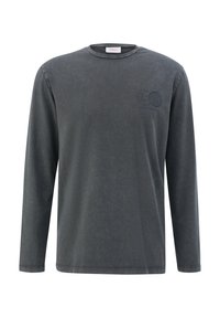 s.Oliver - Bluzka z długim rękawem