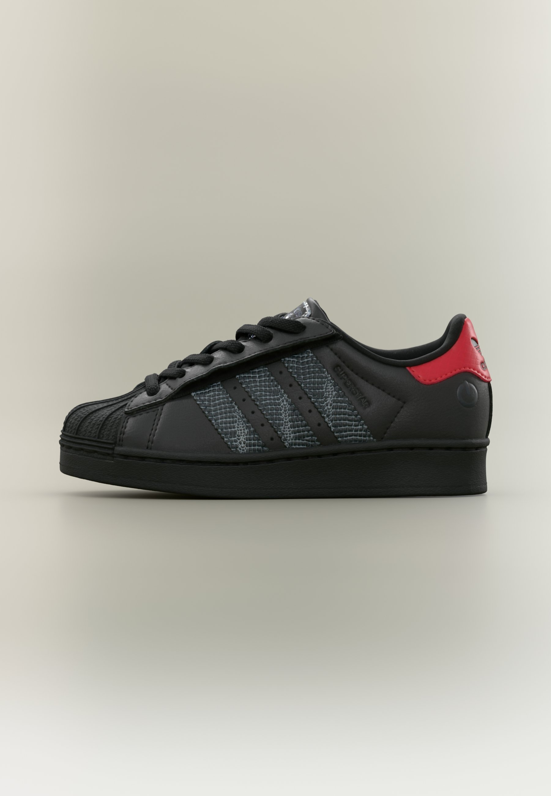 adidas gazelle silver green womens adidas Kids' Grade School Hello Kitty Superstar Shoes, Size 6.5, Black/White/Red