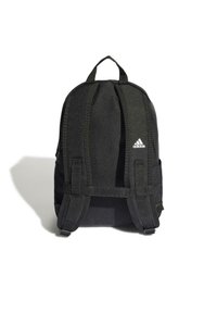 adidas Performance Zaino - black/white