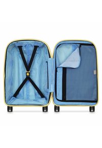 Delsey Paris Bagaglio a mano - hellgelb