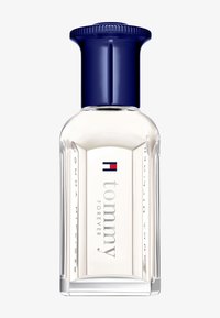 Tommy Hilfiger Fragrance TOMMY FOREVER EDT - Eau de Toilette - 0