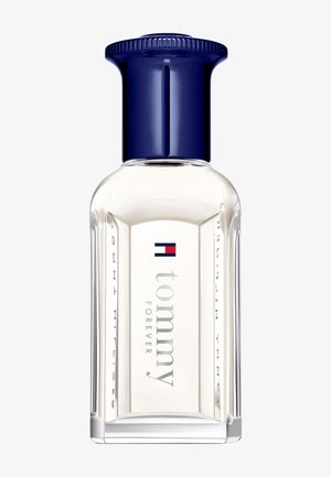 Tommy Hilfiger Fragrance TOMMY FOREVER EDT - Eau de Toilette - 0