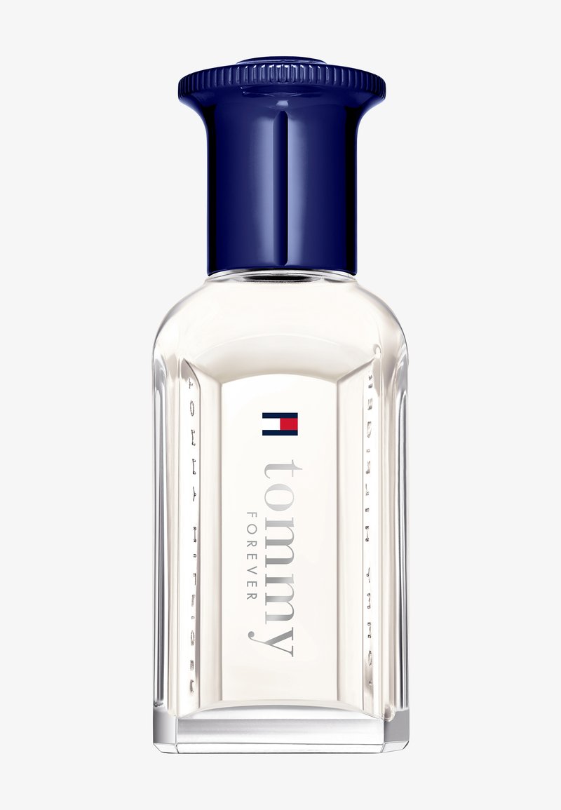 Tommy Hilfiger Fragrance TOMMY FOREVER EDT - Eau de Toilette - 0