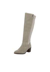Rieker Bottes - beige