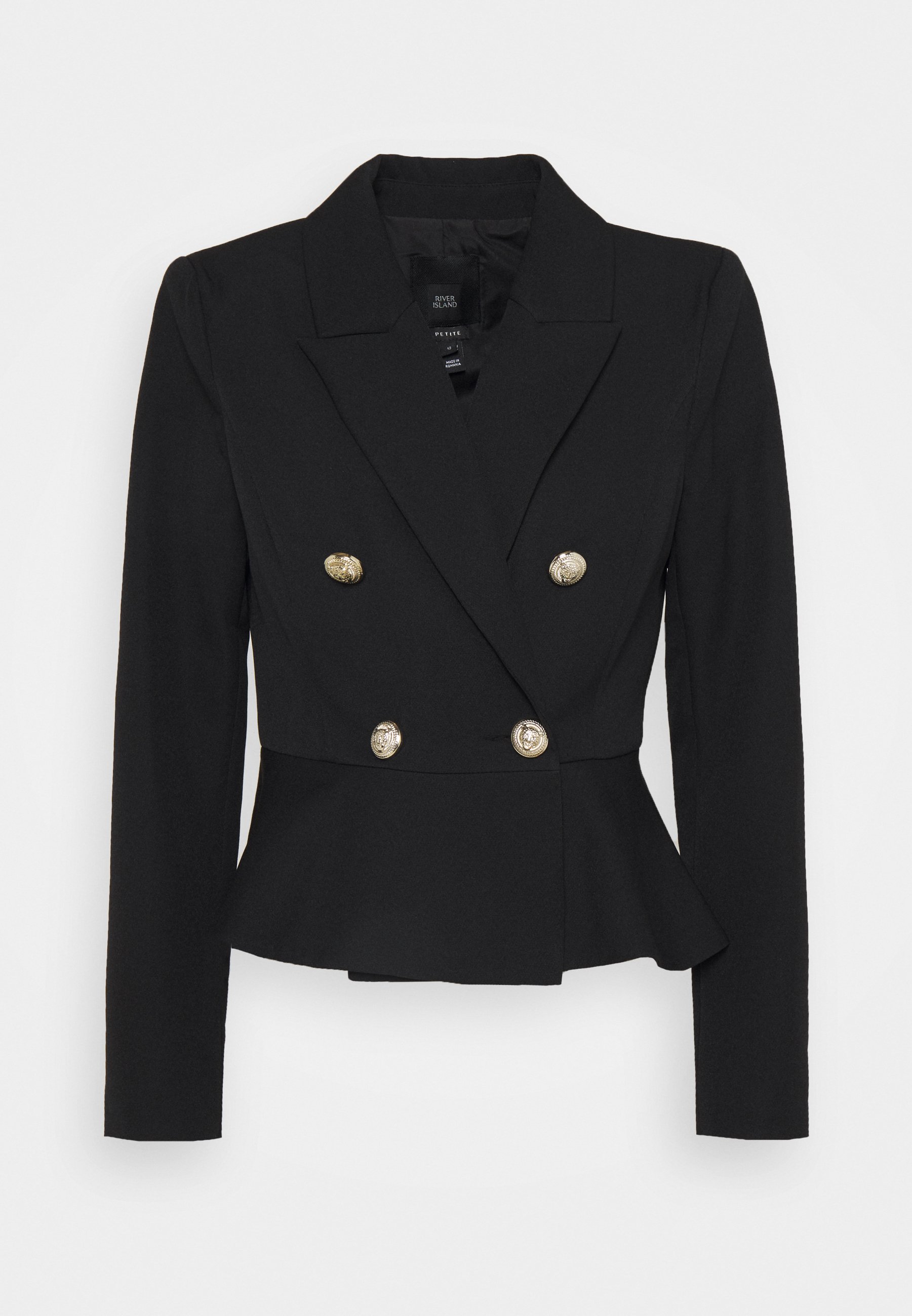 down parka north face