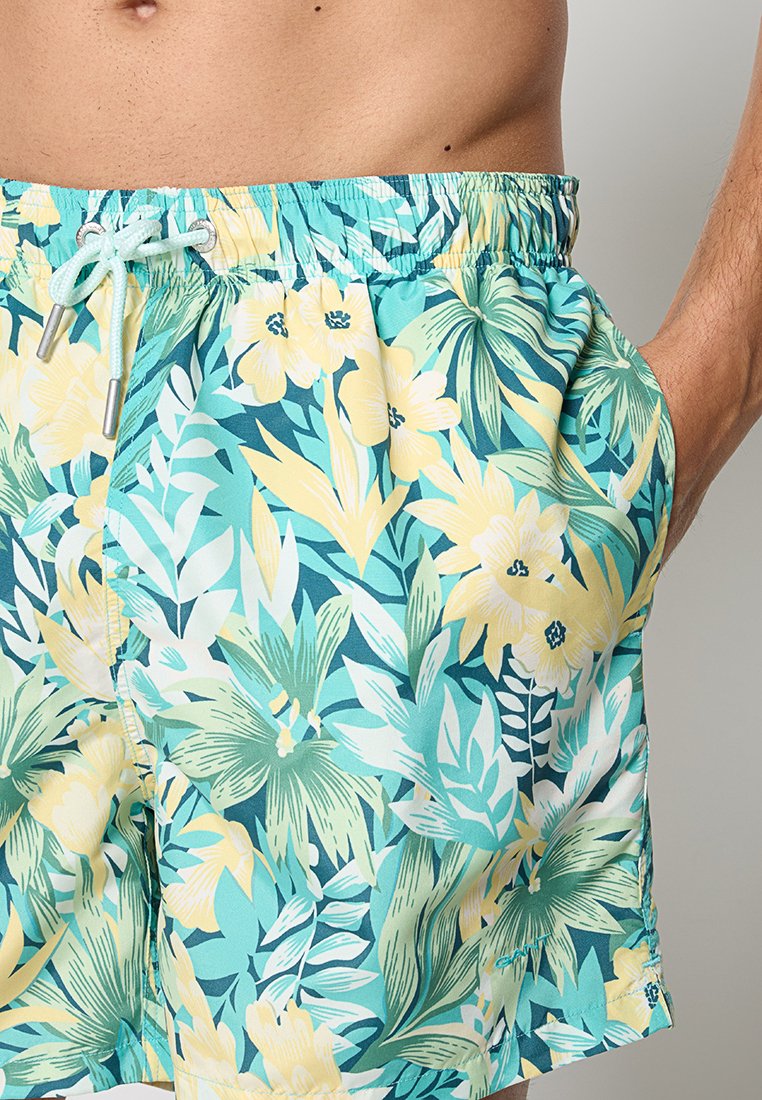Badeshorts