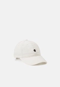 Carhartt WIP - HARLEM UNISEX  - Cap - off white Thumbnail Image 1